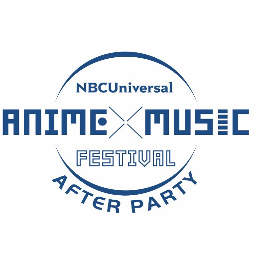 NBCUniversal ANIME×MUSIC FESTIVAL 公式アカウントです。2018年2月3日(土)にさいたまスーパーアリーナにて開催。 #NBCフェス