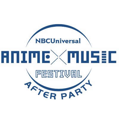 NBCU_ANIME×MUSIC_FES (@NAM_FES) / X