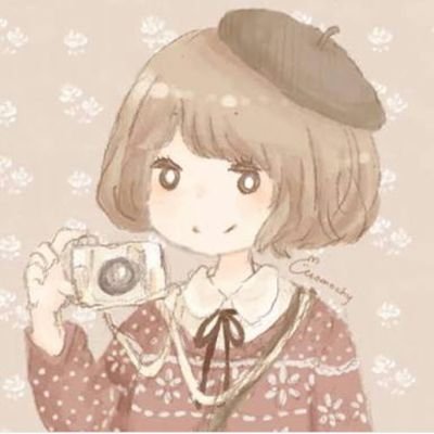 HANAMEGANE9's profile picture. うさぎ。音楽。