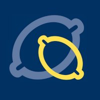 James Lemon-Tea Leaf (@lemontea_leaf) 's Twitter Profile