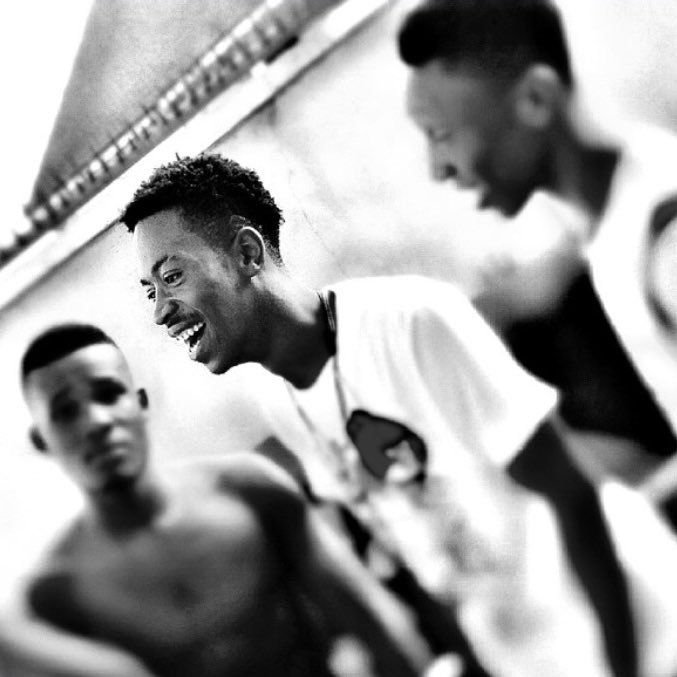 IG: cj6ty, SC:itz_yngkhalifa