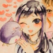 グレイテスト粽マンさんのプロフィール画像