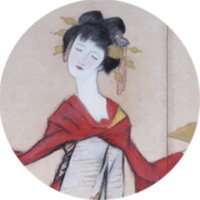 夢二郷土美術館(公益財団法人 両備文化振興財団)(@YumejiArtMuseum) 's Twitter Profile Photo