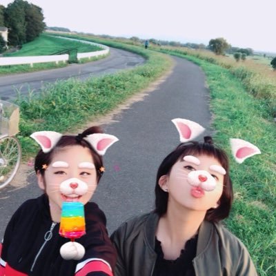 佐藤心愛 Kokona1117 Twitter