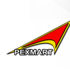 Pexmart