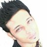 DevPanc35256069's profile picture. Nation First