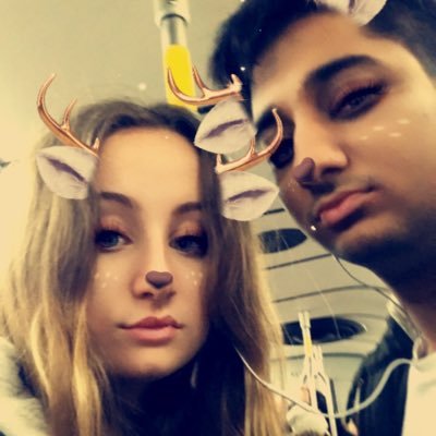 lanaemiliab's profile picture. Alls well that ends well