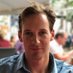 Henry Richards (@henryrichards) Twitter profile photo Henry Richards (@henryrichards) Twitter profile photo
