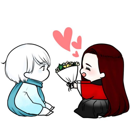 란(설♥주아)さんのプロフィール画像