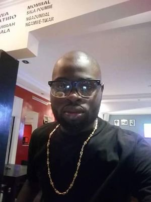 bopgafranco1's profile picture. I'm bio