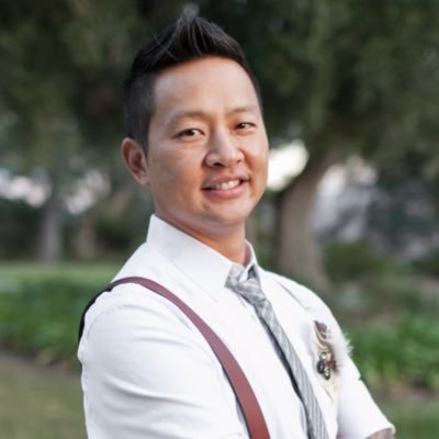 tinman1204's profile picture. 