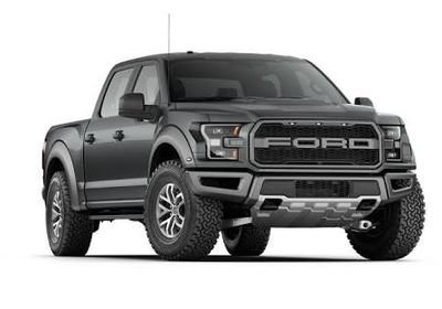 Blogger/Finance Expert/Mzalendo who is proud to be Kenyan/Dream big and dare to fail.Dream Car Ford Ranger-Raptor (DoubleCab)