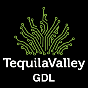 tqv_gdl's profile picture. Todos tenemos algo que compartir, en GDL nos reunimos a Destilar Web el tercer martes de cada mes.
