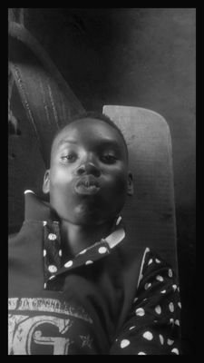 Simpledynamo's profile picture. 