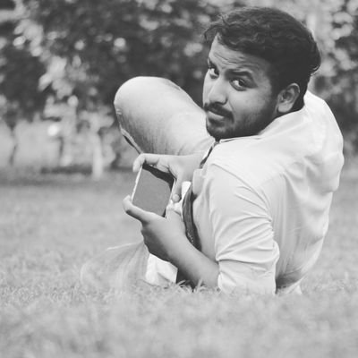 shanks0017's profile picture. life a bit ups and downs....   doesn't matter how hard u hit....it matters how hard u get hit n keep standing.....never give up.