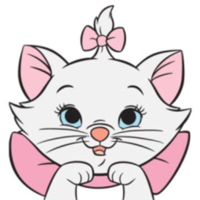 Jc1Js3's profile picture. 