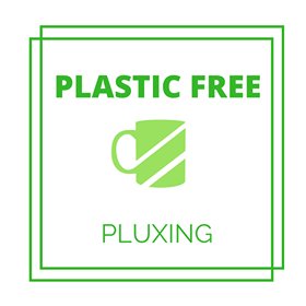 PlasticFreePlux Profile