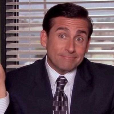 TylerAnderson_4's profile picture. I would die for you! ✊🏻