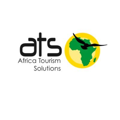 AfricaTourismS1 Profile Picture