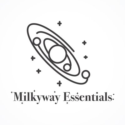 Welcome to Milkyway Essentials store!