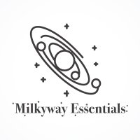 Milkyway Essentials (@milkywayessent) 's Twitter Profile