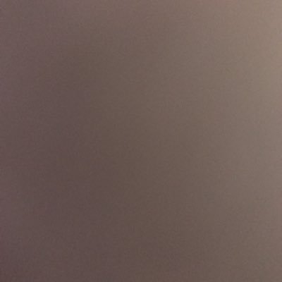 QgCdbVBphQr3408's profile picture. 横須賀