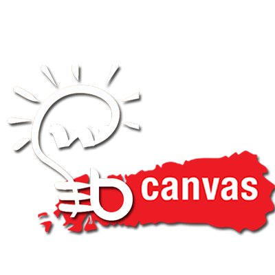 WeareWebcanvas's profile picture. 