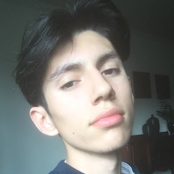 s👀n
