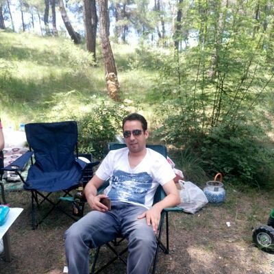 mescon16's profile picture. 