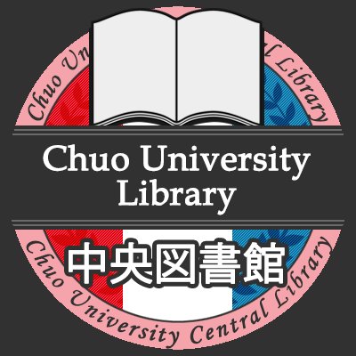 ChuoU_CLib Profile Picture