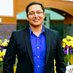 Nitesh Dubey (@niteshajitdubey) Twitter profile photo Nitesh Dubey (@niteshajitdubey) Twitter profile photo
