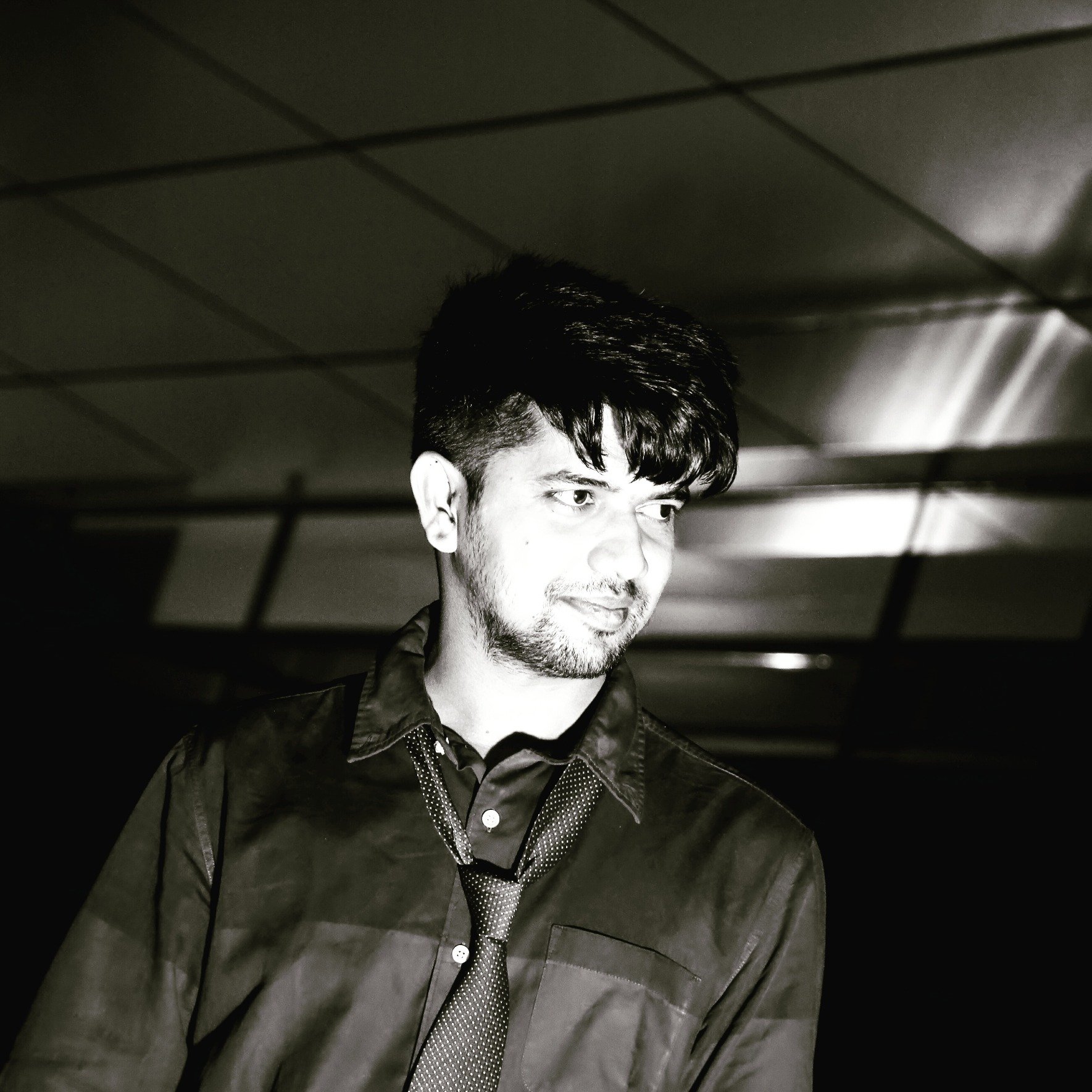 Assalamualikum.
I am Nurer Safa, a Graphics and Creative Designer.