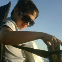 احمد مصعب (@ahmed1musaab) 's Twitter Profile