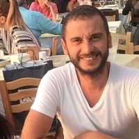 Özgür Türkmenoğlu ✗ (@ozgurturkmenglu) Twitter profile photo