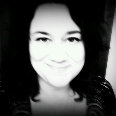 bleeber's profile picture. Mostly human,
Wrangler of teens,
Hockey obsessed,
Sarcastic Ms.

MTU  SVSU