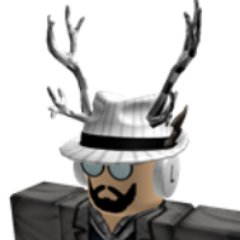 jebjordanRBLX's profile picture. Just trying to be a nice person. 😄