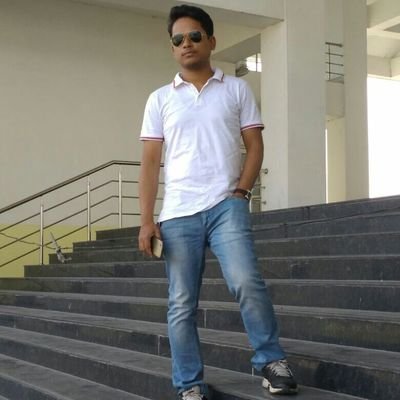 saranga08's profile picture. PhD in Biotechnology