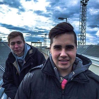 virtual_game33's profile picture. 