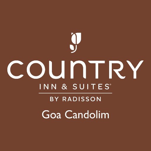 Country Inn Profile