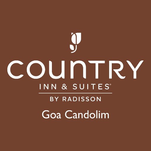 Country Inn