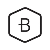 Brass Token(@brasstokengames) 's Twitter Profileg