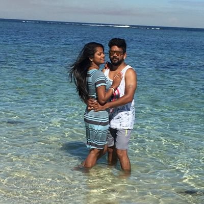 Pratibha Paul (@pratibhapaul30) / X Pratibha Paul (@pratibhapaul30) / X