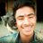 RITESH NAKUM