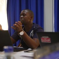 momat don (@momatdon) 's Twitter Profile Photo momat don (@momatdon) 's Twitter Profile Photo