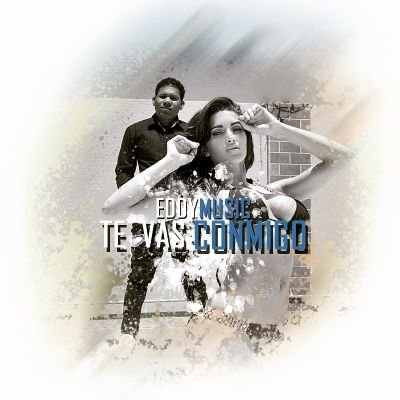eddymisic's profile picture. new single nuevo sensillo -- te vas conmigo eddymusic https://t.co/NyGX1R6n4d