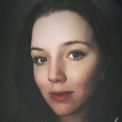 BBJwussow's profile picture. 