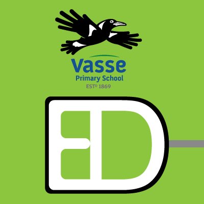 Vasse Primary School, DigiTech TDS 2018-2019