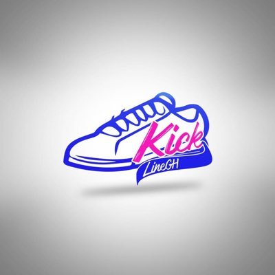 kick line is one of Ghana's premiere styling agency and niche fashion retailer.our aim is to offer products and service to people from all walks of life..