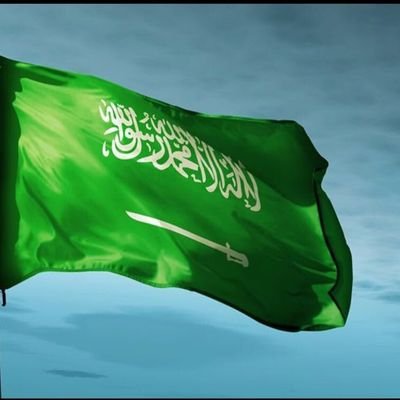 (AL-HILAL^FOR4)