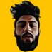 Rahul Trivedi (@iamrjt1999) Twitter profile photo Rahul Trivedi (@iamrjt1999) Twitter profile photo